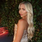 Goddess Arabella👸 avatar