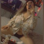 🖤 goddess bella 🖤 avatar