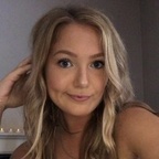 Goddess Bella avatar
