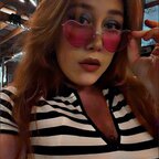 Goddess_belladonah avatar