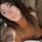 Bella Ray avatar