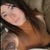 Bella Ray avatar