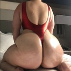Goddess Bella avatar