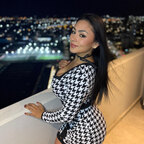 Goddess Betania Mayer avatar