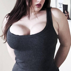 Goddess Betty Jane avatar