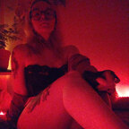 Goddess Bijou avatar