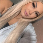 👑GoddessbBillie👑 avatar