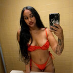 Goddess Bindi avatar
