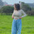 Goddess Bleu avatar