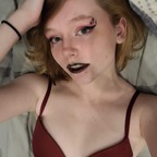Goddess Bluem avatar
