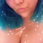Goddess Bluetyful avatar