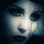 Goddess Bojana avatar