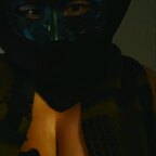 Goddess.bori.boobies avatar
