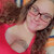 Goddess Bre avatar