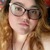 Goddess Brenna avatar