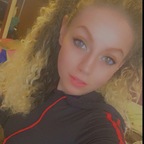 Sabrina Fay avatar