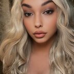 TS Goddess Britney avatar