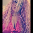 Goddess Britney avatar