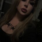 Brittney avatar