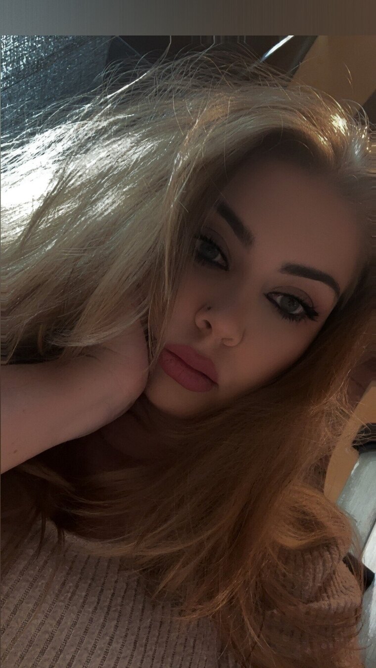 Brittney cover image