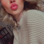 GoddessBritx3 avatar