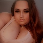 Goddess Brokn avatar