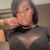 Goddess Brooklyn avatar