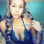 Goddess Bry avatar
