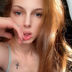 GoddessBrynn888 avatar