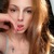 GoddessBrynn888 avatar