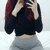 bunn avatar
