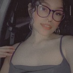 Goddess Buny avatar