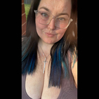 Goddess Cait - Age Verification Only avatar