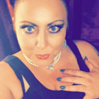 Calista Roxxx avatar