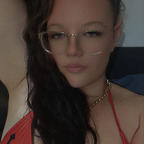 Goddess Callista avatar