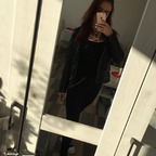 GoddessCamilla avatar