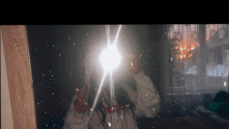 GoddessCamilla cover image