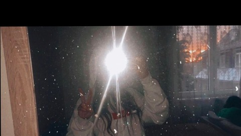 GoddessCamilla cover image