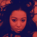 Goddess Caramel Candi avatar