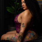 Carmen avatar