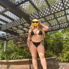 Goddess Carolina avatar