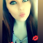 Goddess Cate avatar