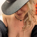 Goddess Cayetana avatar