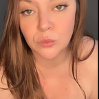 Corinne 🖤 avatar