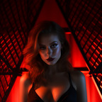 Godess Cercei avatar