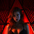 Godess Cercei avatar