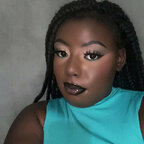 Goddess C avatar