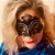 goddesschasingdreams avatar