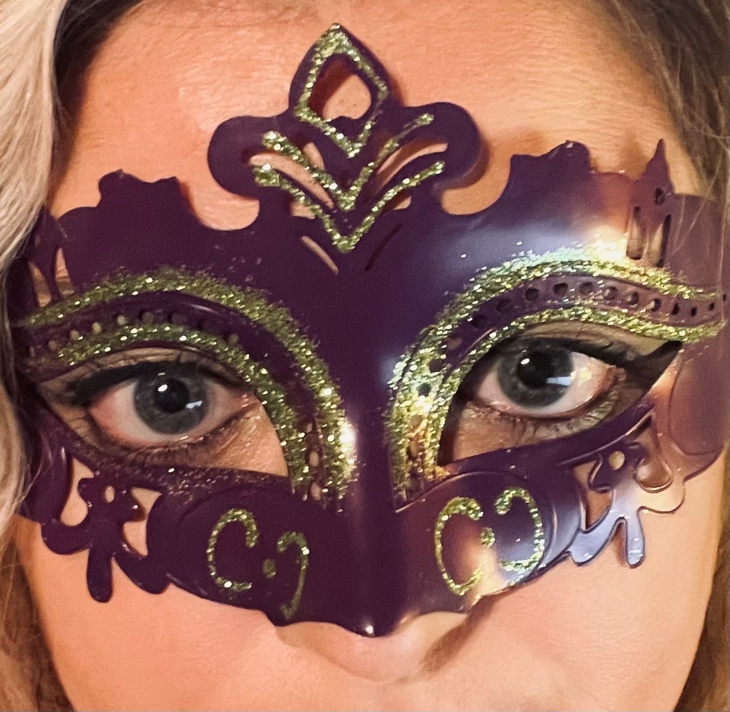 goddesschasingdreams banner image