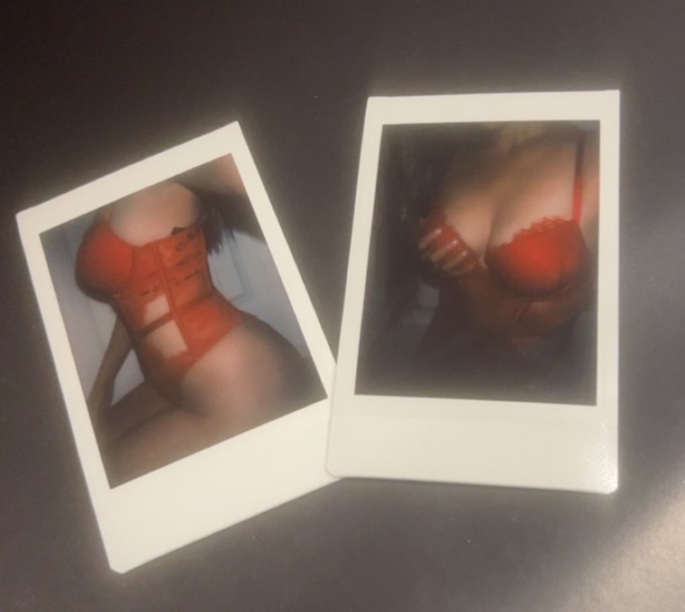 Goddess Chastity banner image